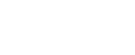 Sailing Hotel Fx