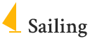 Sailing Hotel Fx